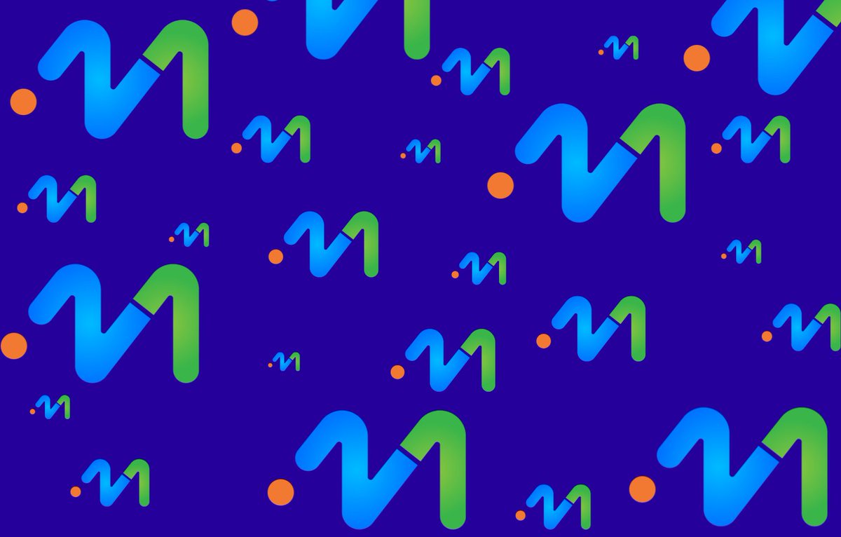 M2_Cash's tweet photo. Look no further than M2Cash!
#M2Monsters #M2Cash @M2_Cash 
https://t.co/I1sn3oWcmt
https://t.co/ZJrkwALwUw https://t.co/tL2RsyGqAf
