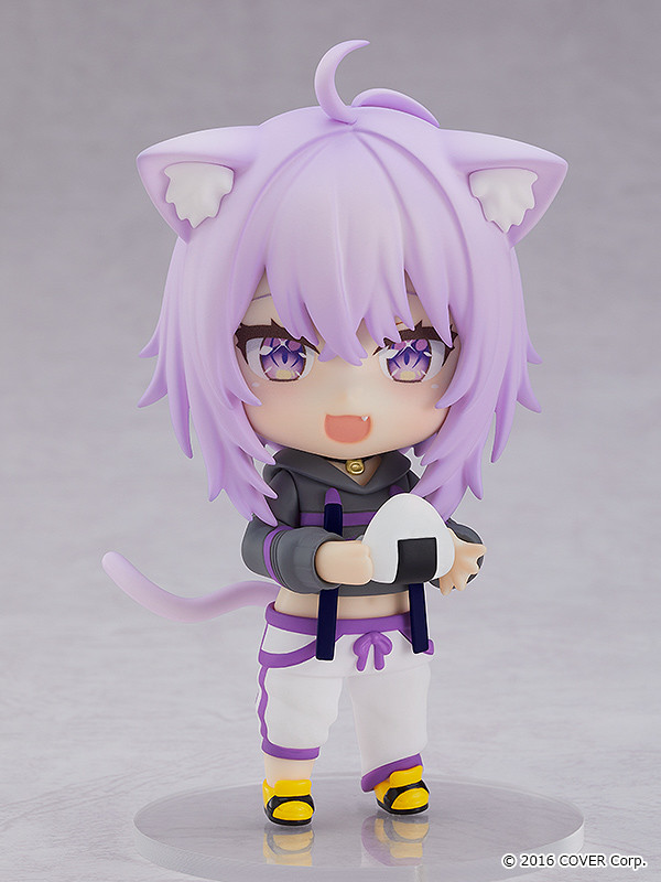 Kimikawa & Anime SHOP THAILAND tweet media
