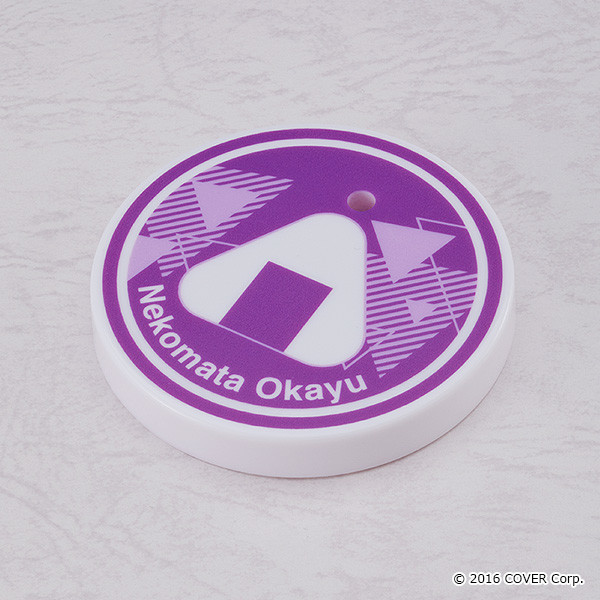 Kimikawa & Anime SHOP THAILAND tweet media
