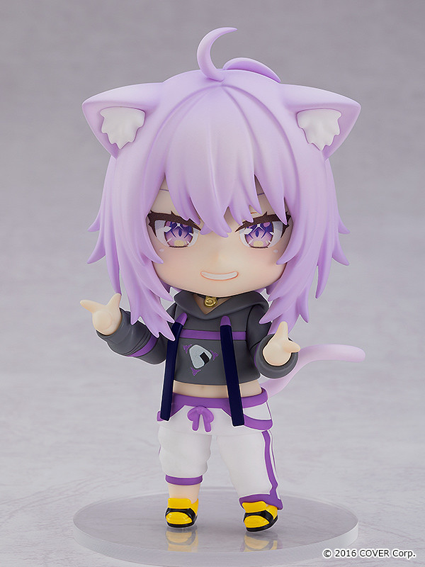 Kimikawa & Anime SHOP THAILAND tweet media