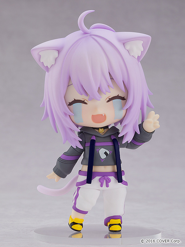 Kimikawa & Anime SHOP THAILAND tweet media