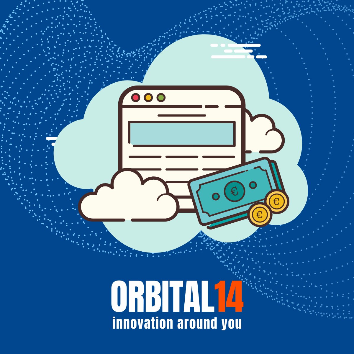 ORBITALfourteen's tweet photo. What if you could save time during the #translation quotation stage, so that your requests can become immediately orders?
A brand-new tool in #Aglatech14's customer portal turns this idea into reality. Do you want to know more?
#Staytuned #translator #translations #savingtime https://t.co/OHRhsuohvH