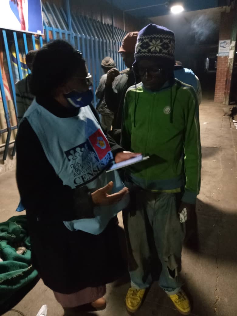 tonnie_montana's tweet photo. "Baba vepano vane mutwin here, ino yava imba yechi 3 tichiona pic ravo" https://t.co/tBtxiqjyva