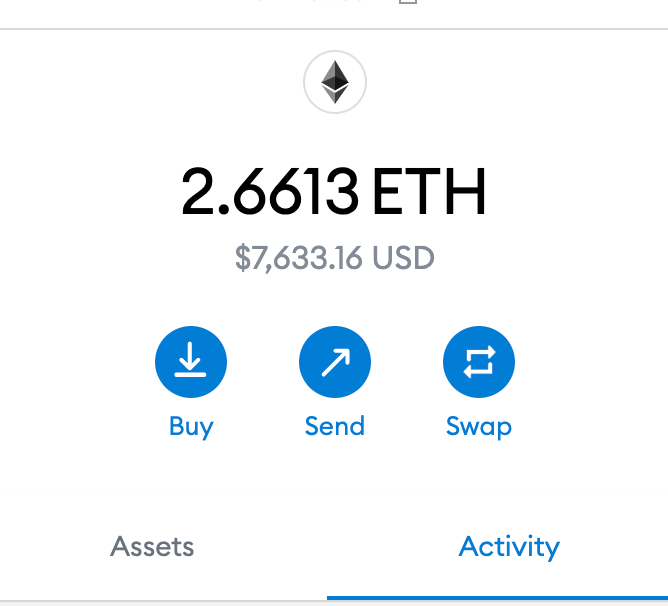 💎2.66 ETH GIVING AWAY!💎

TO WIN: ⤵️

1) RT+ FOLLOW <a href="/nft_dgen/">NFT DGEN 💎 - Marketing Advisor 🔌</a> 
2) TAG 1 FRIEND

COMMENTING MORE THAN ONCE WILL GIVE YOU EXTRA POINTS! 

💎NEED HELP SELLING UR PROJECT OUT? DM US :)
