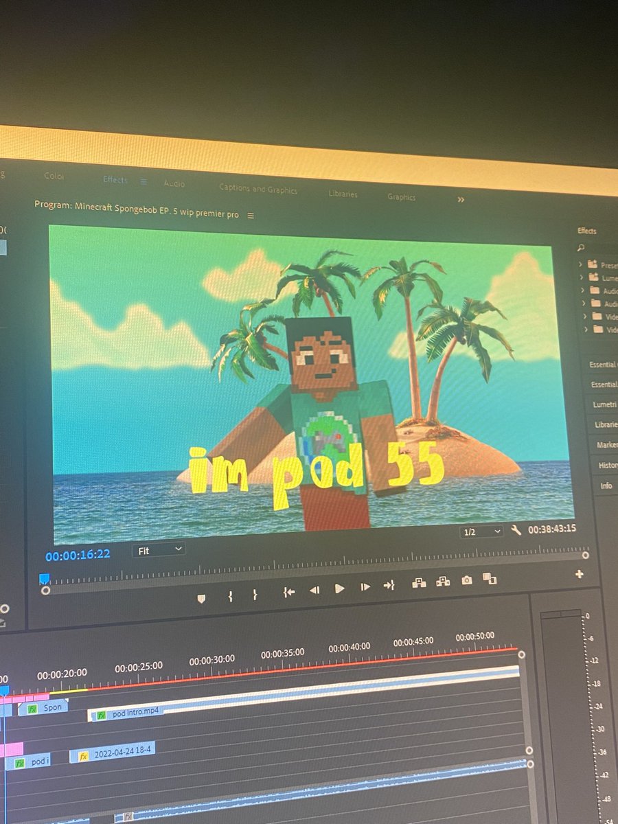 DinosScar's tweet photo. Can’t wait to release this video this coming up Weekend!! Who’s hyped?! https://t.co/s2sMiS5Rru
