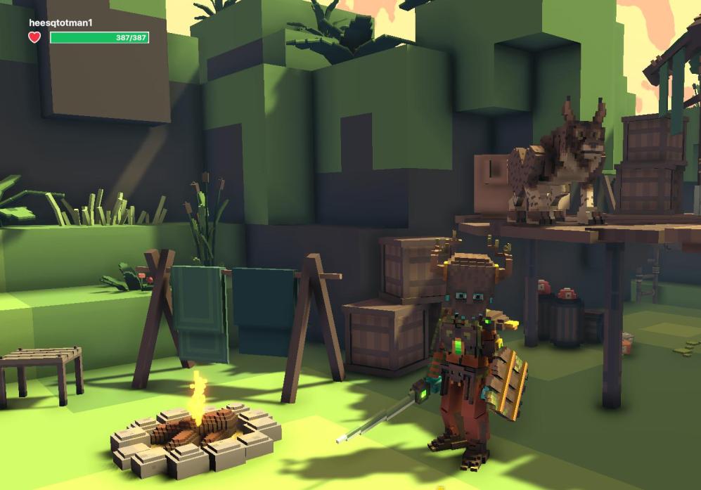 JenBeck01294839's tweet photo. @TheSandboxGame Nice
#SAND  #thesandboxgame  #NFTCommunity #NFT #NFTgaming https://t.co/0XTp8GJgG4
