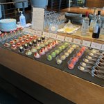 ツイートに含まれる画像