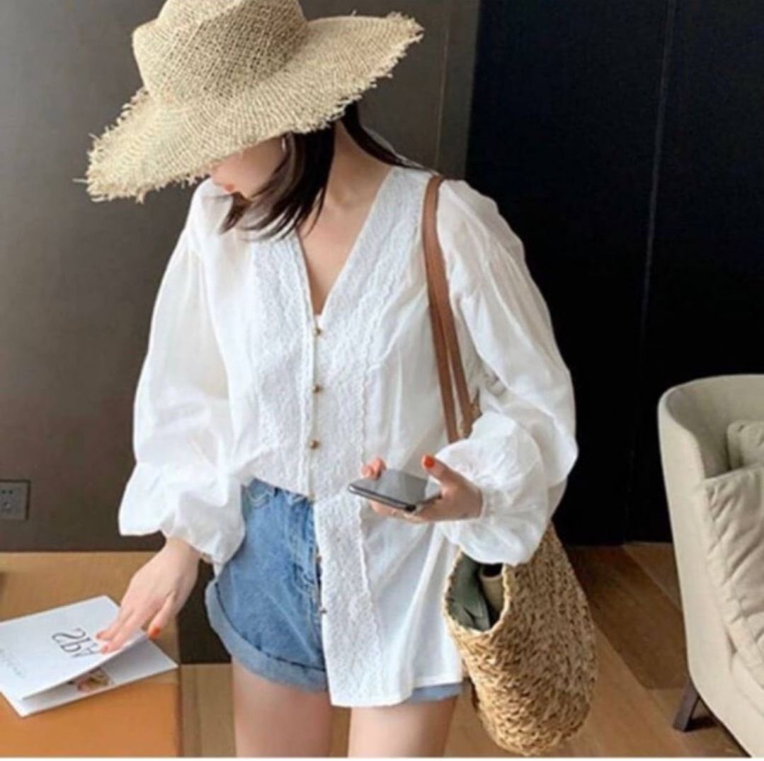 2handandclothes's tweet photo. เสื้อเเขนยาว 150 บาท #เสื้อผ้ามือสอง #เสื้อผ้าเกาหลี #เสื้อผ้ามือ2 #เสื้อผ้าสไตล์เกาหลี #ส่งต่อเสื้อผ้ามือสองราคาถูก #ส่งต่อเสื้อผ้า https://t.co/ryTJvMhWGJ
