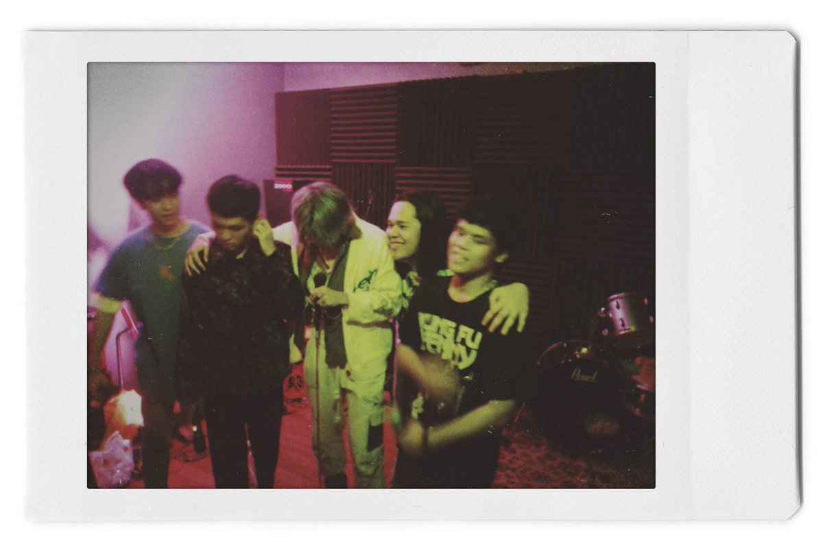 kennedysixthree's tweet photo. thanks for pulling up to the first ever (and definitely not the last) HausParty! see you all at the next one

@raushausrecords https://t.co/aAXOzp23x0