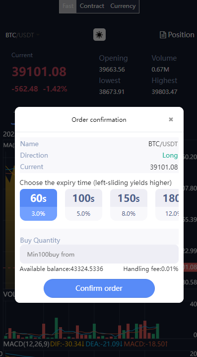 liaimo525's tweet photo. All coins fell due to the current market crash. I suggest that we should sell some of our own coins and stop holding them, otherwise it will be a dead end. The only way to invest is to minimize your losses.
I am here if you need https://t.co/LjyajwuBir