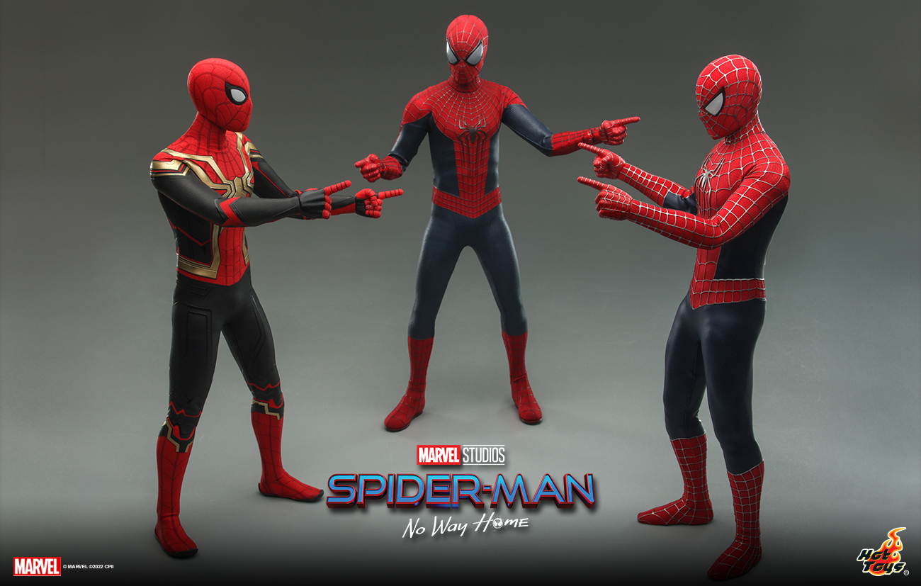 Hot toys on sale