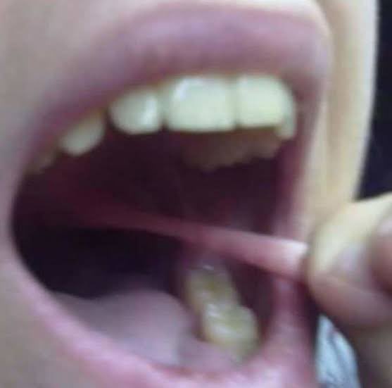 IceColdxIceCold's tweet photo. @ONSUMCASHSHIT @jrossato11 @easdstgoat @Rap I have found your punishment. DO NOT BE AFRAID MORTAL! This will not be the last you see of me. I am always watching and you have peaked my interest, this is just a small amount of my power. https://t.co/fKS7xrO0Uv