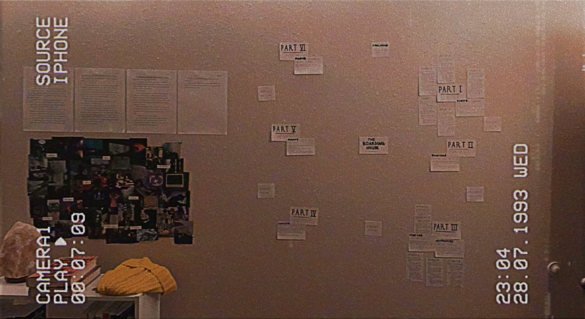 jasxellis's tweet photo. The visual representation of what it looks like https://t.co/Y8l2hVMEtL