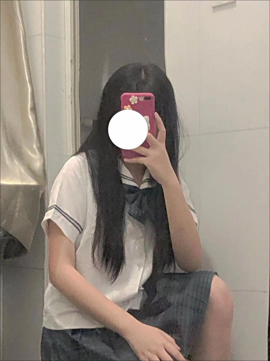 yyandmt's tweet photo. 在线 https://t.co/hIpKchEL9J