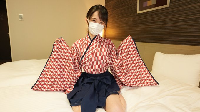 Today is shooting day!! Kiuchi wears Japanese old style clothes. https://t.co/sWM5oY941k