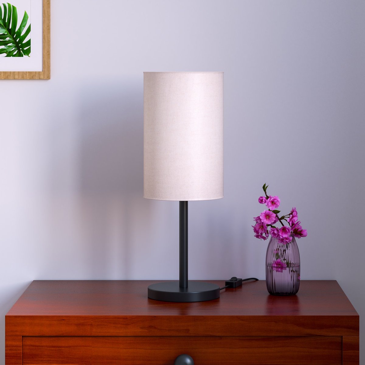 WhisperingHomes's tweet photo. Black Polished Sleek Table Lamp with Cylinder Lampshade | Home Decor | Whispering Homes
#lamp #lamps #homedecor #tablelamps #ceramiclamps #studylamp #vintagelamp #decoration #decor #homedesign #interiordesign #gift #whisperinghomes #whisperinghomesdecor #whisperinghomeschandigarh https://t.co/6lClAzkR0g