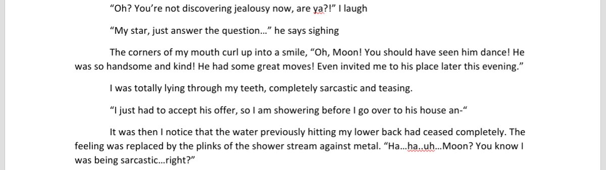 Msgrim_Official's tweet photo. 'The Black Diamond Chapter 6- Shower Thoughts'
Out now for you to read and enjoy! Strong NSFW/Mature themes 18+
#sunsimp #Moonsimp #simp #simpfood #fnafr34 #securitybreachnsfw #NSFW #Moonnsfw #sunnsfw #fnafnsfw #sundropfnaf #Moondropfnaf https://t.co/gTNoPy8bKA