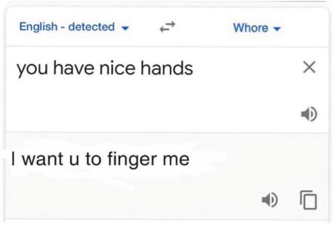 freakcuddles's tweet image. could be us