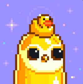 NexiuZ20's tweet photo. @themoonpenguins I need the gold one https://t.co/mrSUscGad7