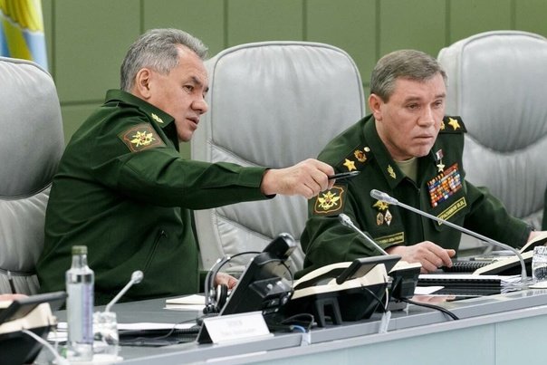 IgorGirkin tweet media