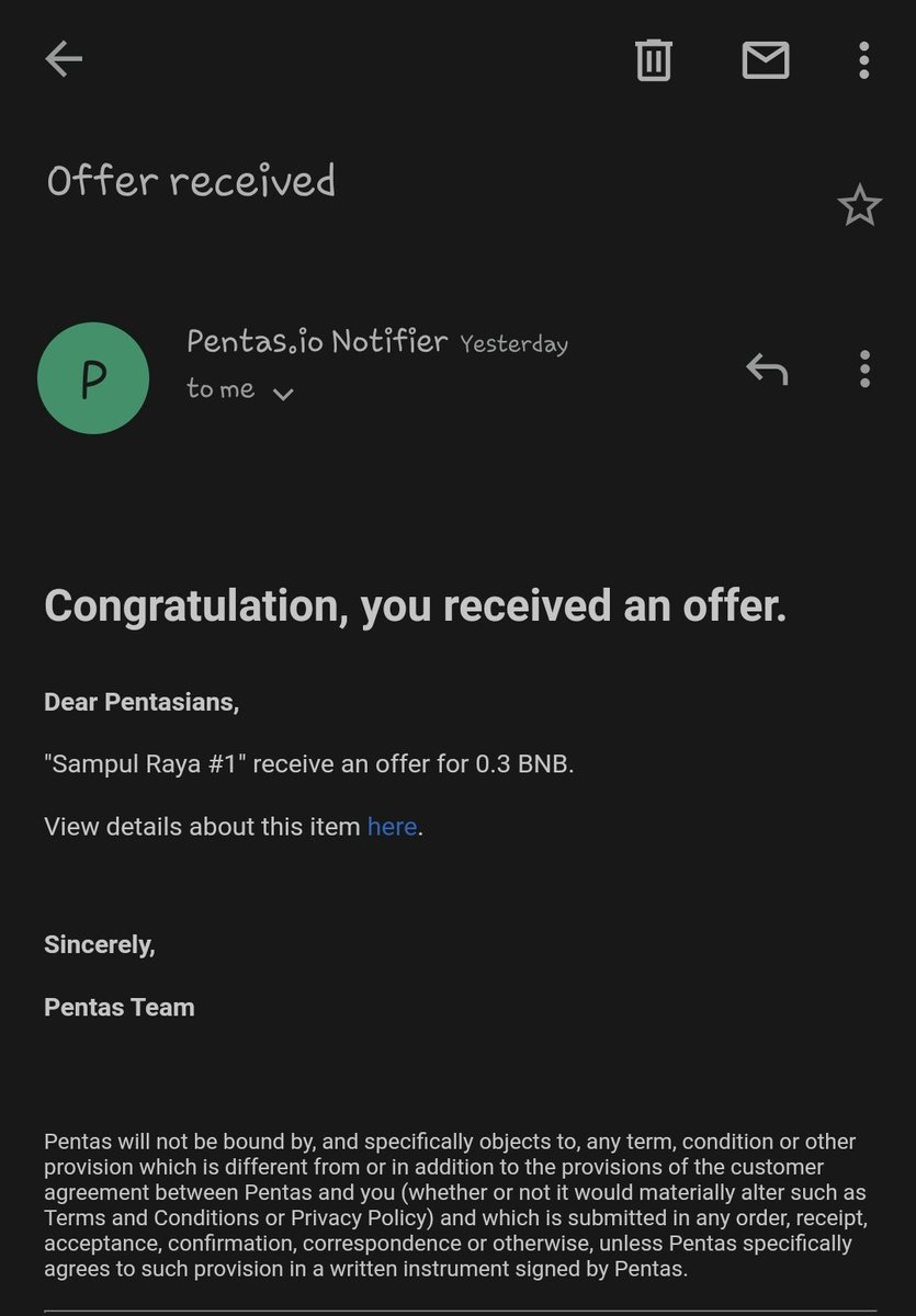 hmnnk_'s tweet photo. Whoever you are... THANK YOU😭🌼 https://t.co/ghNPCg9iCO