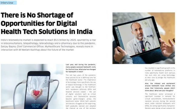 Aneesh Nair tweet media