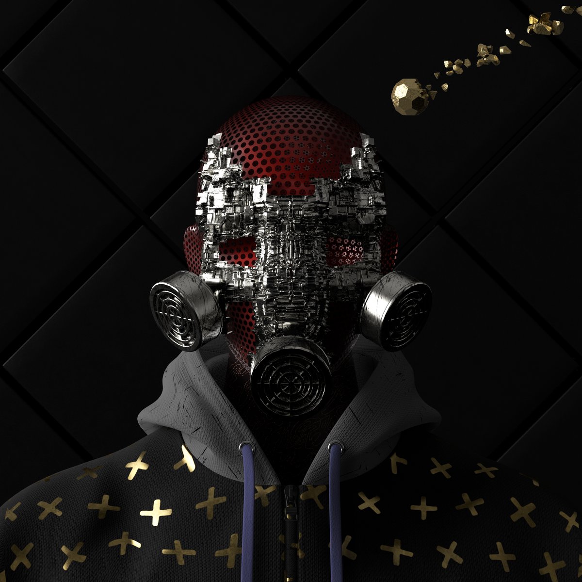 BuckleAU.eth tweet media