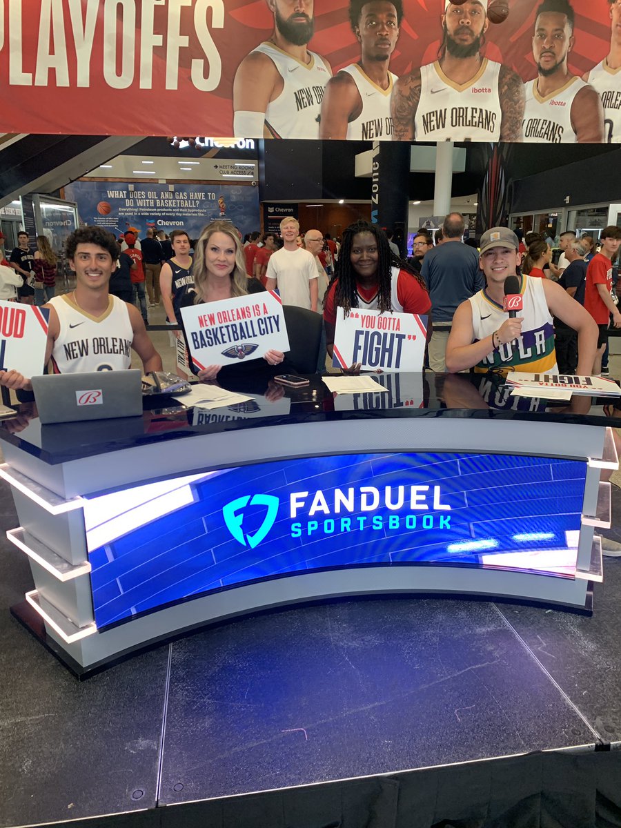 Stellar Riippler tweet media