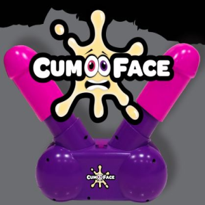 CUM Face Game For Adults from KinkyHut Demo promotional https://t.co/OSf5ycItts via @YouTube  #cumfacegame<a href="/tag/action"class="tags"><span>#action</span></a><a href="/tag/game"class="tags"><span>#game</span></a><a href="/tag/bacheloretteparty"class="tags"><span>#bacheloretteparty</span></a><a href="/tag/penis"class="tags"><span>#penis</span></a><a href="/tag/pump"class="tags"><span>#pump</span></a>