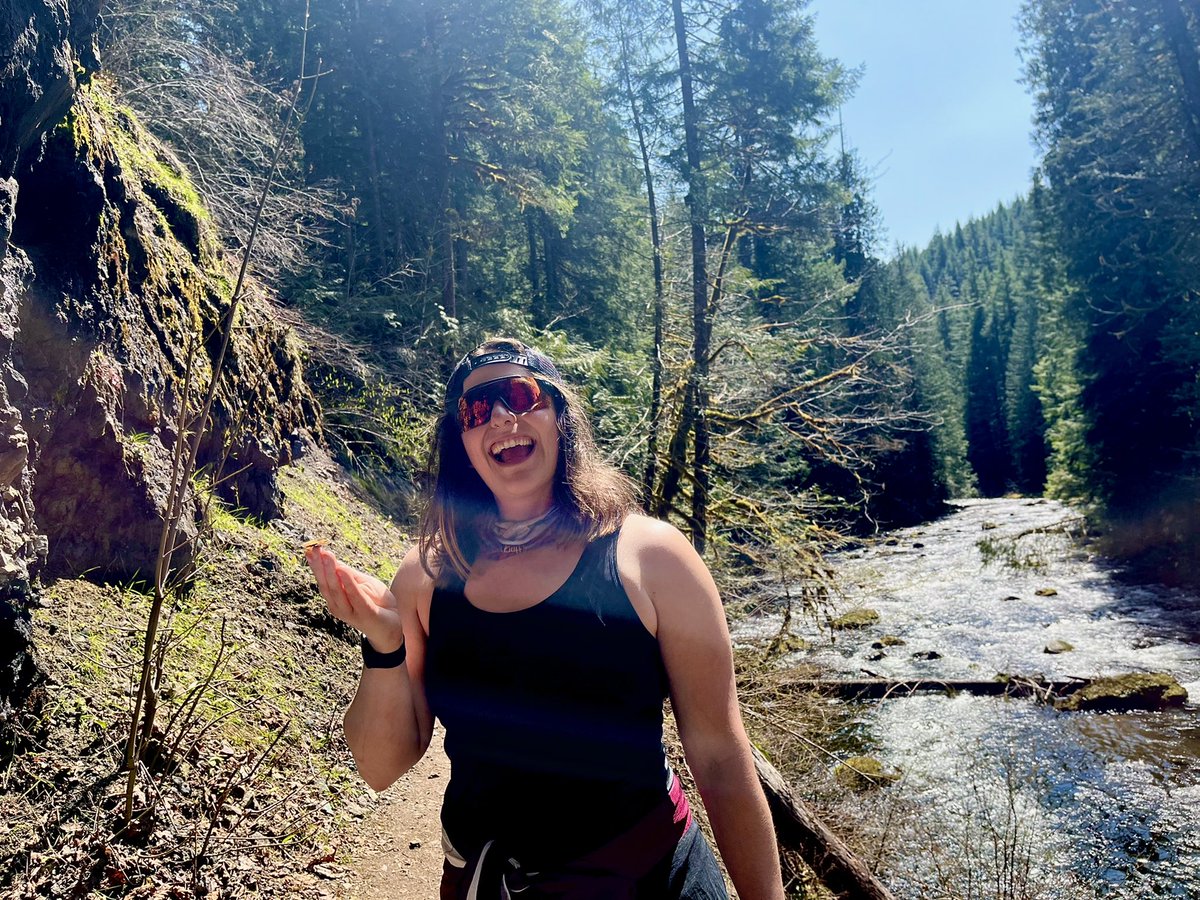 rad_pao's tweet photo. Sundays are for unplanned adventures https://t.co/2h0XVqF6nM