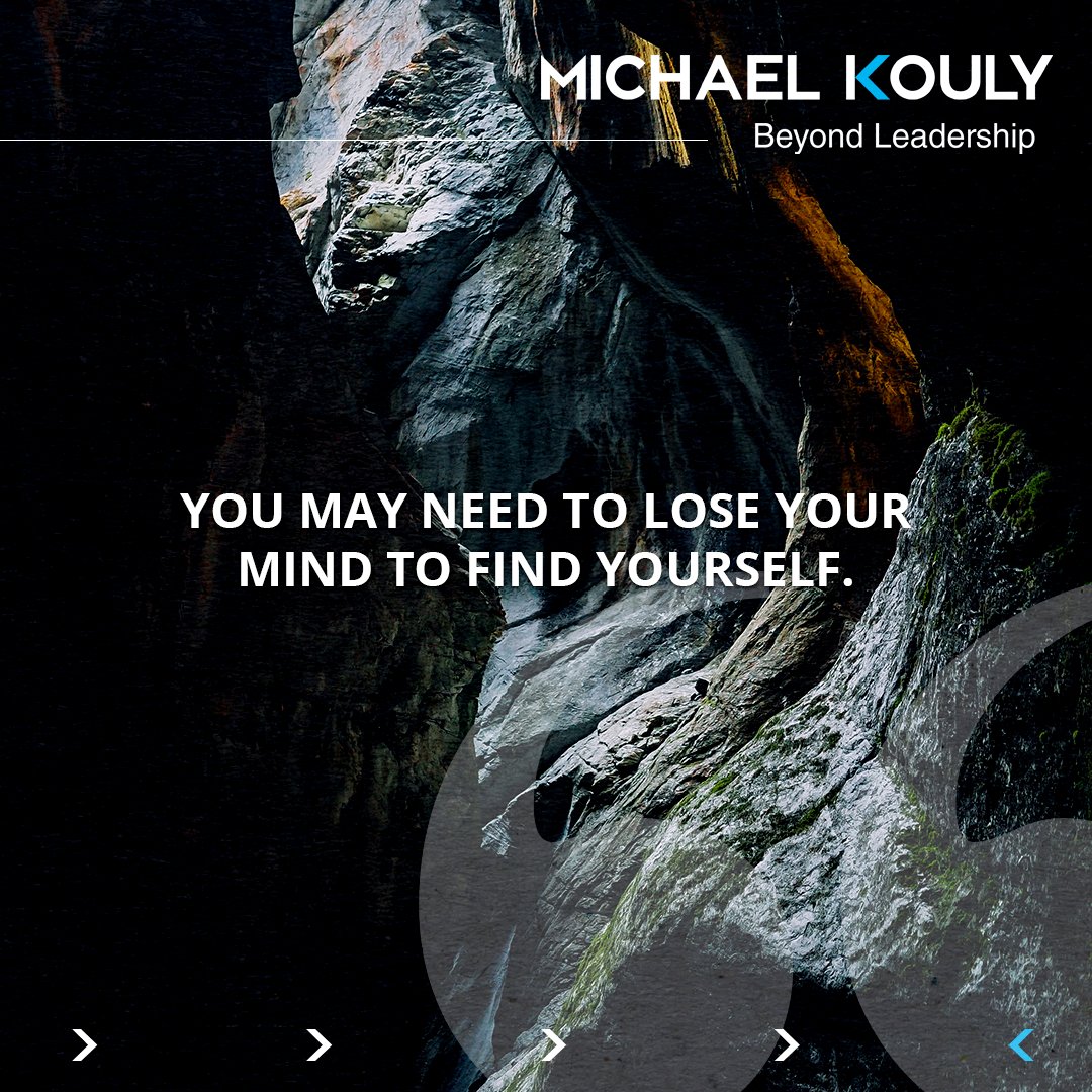 This is where your personal growth journey begins.
SHARE LIVE LOVE LEAD

 koulyinstitute.com
.
.

#michaelkouly #quotes #leadership #leadershipskills #selfleadership #lifequotes #personaldevelopment #selfawareness #selfknowledgeispower #selfawarenessjourney 
#personalgrowth