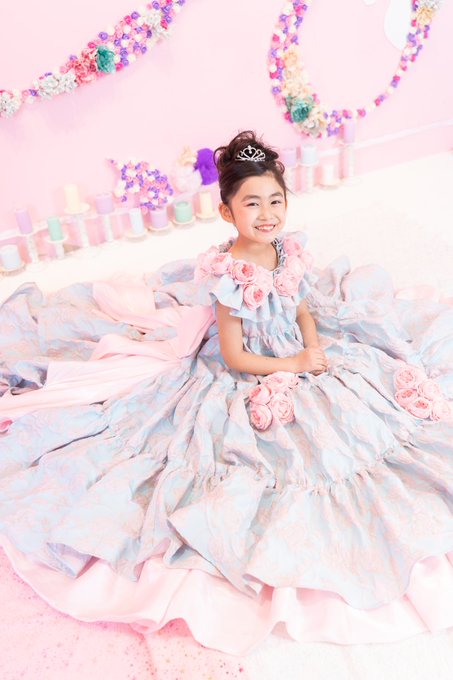 Twitterのコスプレ画像3