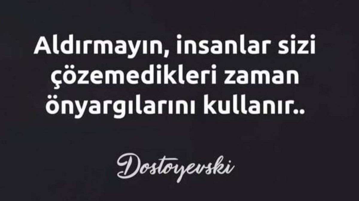 Selamünaleyküm hayırlı sabahlar gününüz aydın olsun mutlu haftalar dilerim