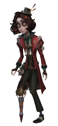 || i just really want this skin