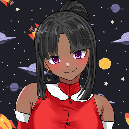 GfFantasy's tweet photo. Fantasy GF
#NFTCommunity 
#NFTs 
opensea :
https://t.co/NALL7kSys7

discord : https://t.co/VAI5JCJVsT https://t.co/HxJjcd5pQx