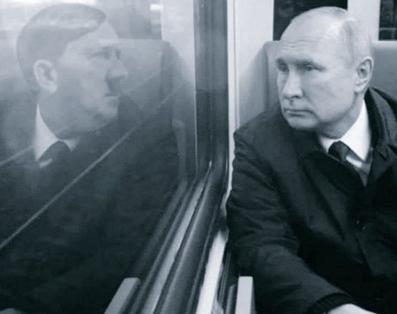 DariusAntosz's tweet image. 