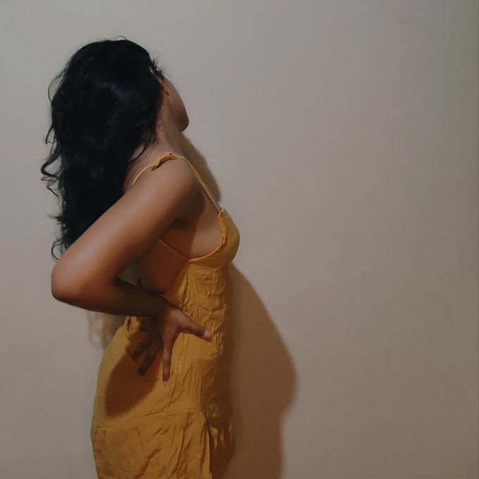 🌚🙈💖  @OnlyFans #onlyfans #girl #phworthy #promotion #brunettebeauty #SellingContent #loveislove I leave<a class="tags" href="/tag/onlyfans">@onlyfans</a><a href="/tag/onlyfans"class="tags">#onlyfans</a><a href="/tag/girl"class="tags">#girl</a><a href="/tag/phworthy"class="tags">#phworthy</a><a href="/tag/promotion"class="tags">#promotion</a><a href="/tag/loveislove"class="tags"><span>#loveislove</span></a><a href="/tag/brunettebeauty"class="tags"><span>#brunettebeauty</span></a><a href="/tag/sellingcontent"class="tags"><span>#sellingcontent</span></a>