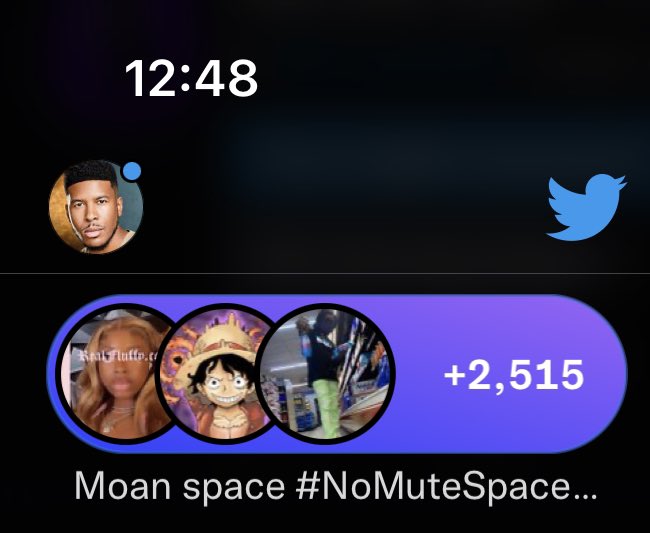 LowTierGodReal's tweet photo. Look at this spook. Being in the moan space and not in the Quran space…. https://t.co/xENHzmnLzk