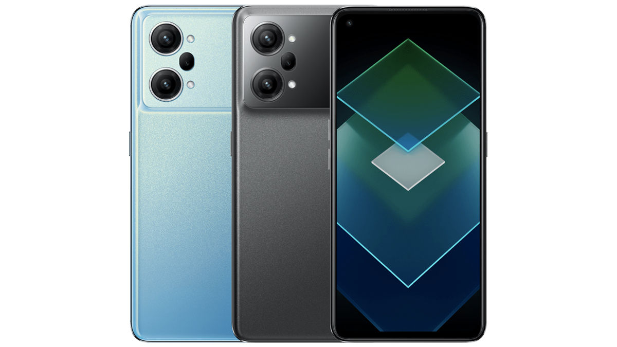 91mobilesHi's tweet photo. 12GB RAM और 80W SuperVOOC के साथ पावरफुल #OPPOK10Pro हुआ लॉन्च https://t.co/ytgJD0rfGF @OPPOIndia https://t.co/XegQu3Vdt8