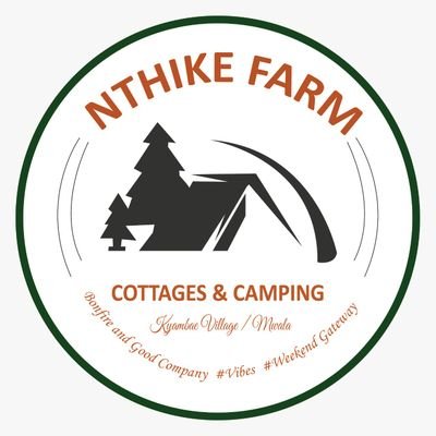 ProcessDigtal's tweet photo. Drive Park & Chill ❤️
Book with us on 0720615730
#campinglife
#WeekdaySpecials
#TembeaKenya
#KOT
#influencers
The weekend is here again come camping and enjoy our special Kuku Kienjeyi from Ukambani https://t.co/dBkIpvTsWF