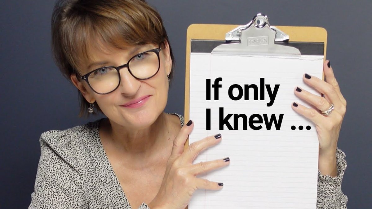 Pamela I Wilson tweet media