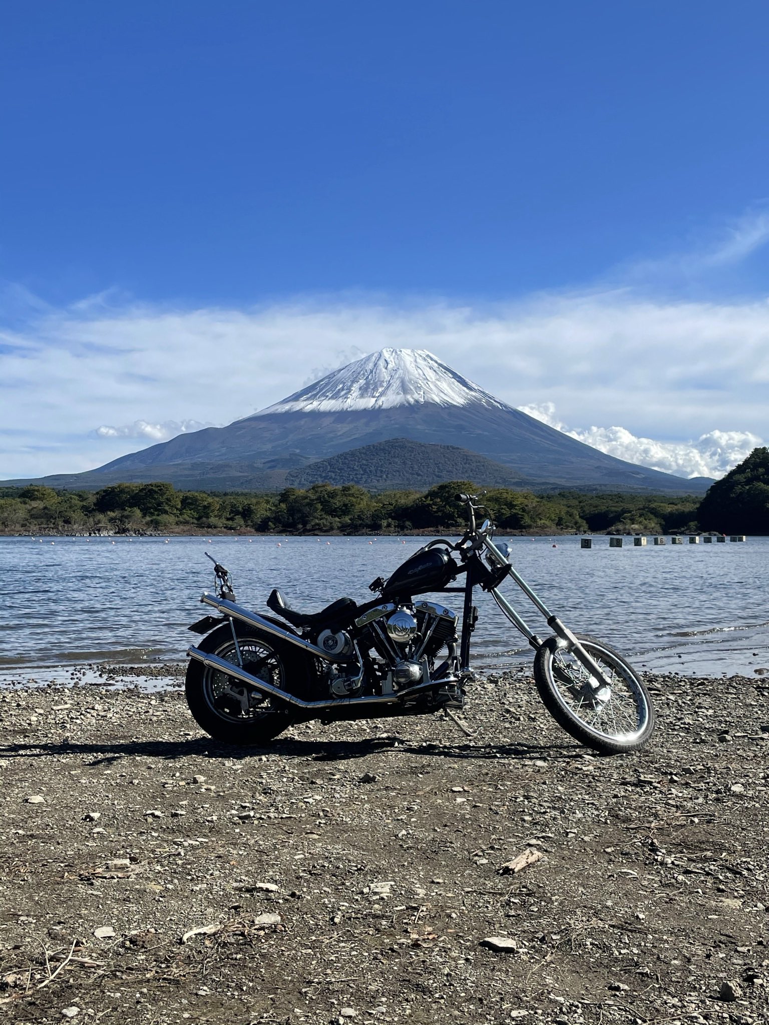 よしちゃ Al Twitter これを見た人は愛車の背景が富士山の画像を貼れ T Co e09vxc7w Twitter よしちゃ Al Twitter これを見た人は愛車の背景が富士山の画像を貼れ T Co e09vxc7w Twitter