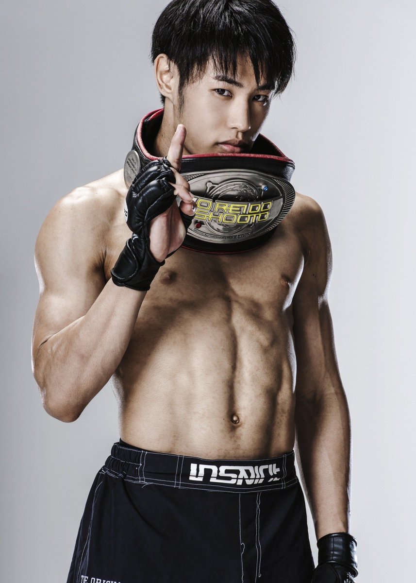 〈新品〉UFC 平良達郎 TATSURO TAIRA「The Best」TEE 新品〉UFC 平良達郎 TATSURO TAIRA「The Best」TEE - メルカリ