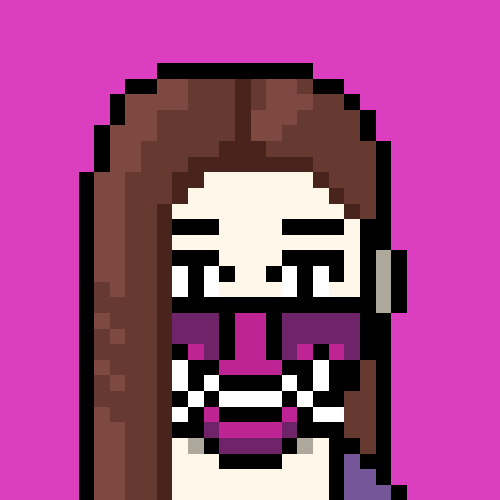 NobleKnight #ANDROMETA tweet media