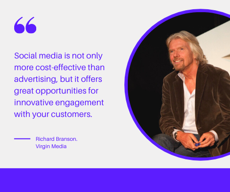 juanblanco76's tweet photo. How to Use Instagram for Sales (The Ultimate Guide for Executives)
#InstagramForCEOs
https://t.co/lMJiAXNQ0j https://t.co/5qYSc6vbf7