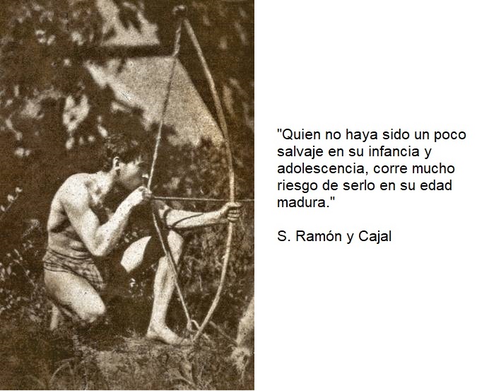 Doctor_Bacteria on Twitter: 