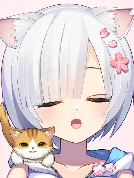 世界が終わるまではのtwitterイラスト検索結果
