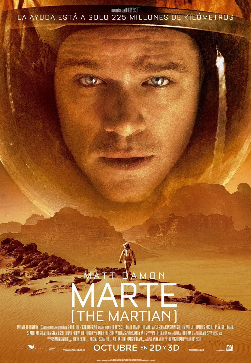 Frontera Espacial tweet media