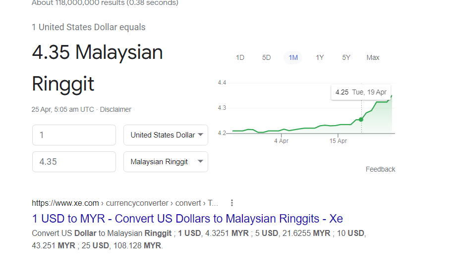 Sherilyn Pang tweet media