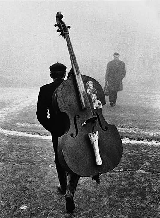 louise43678507's tweet photo. Χρόνια πολλά  @Metavelts                         
Belgrade, Serbia 
1961
Tomislav Peternek https://t.co/cnMX2RxocB